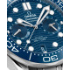 Omega 210.30.44.51.03.001 Seamaster Diver 300M
